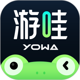 AG真人官方网讲解
